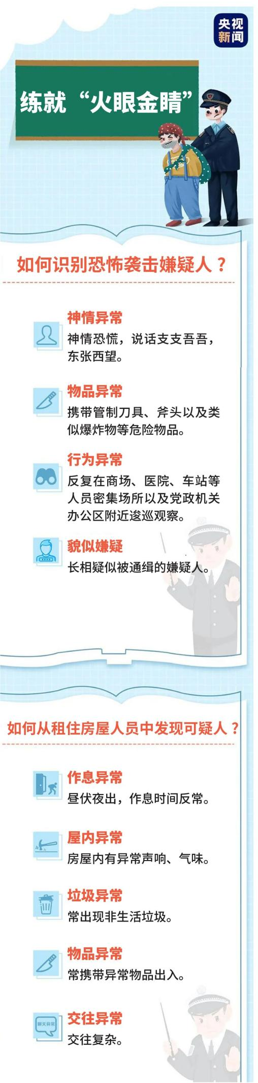 圖片1